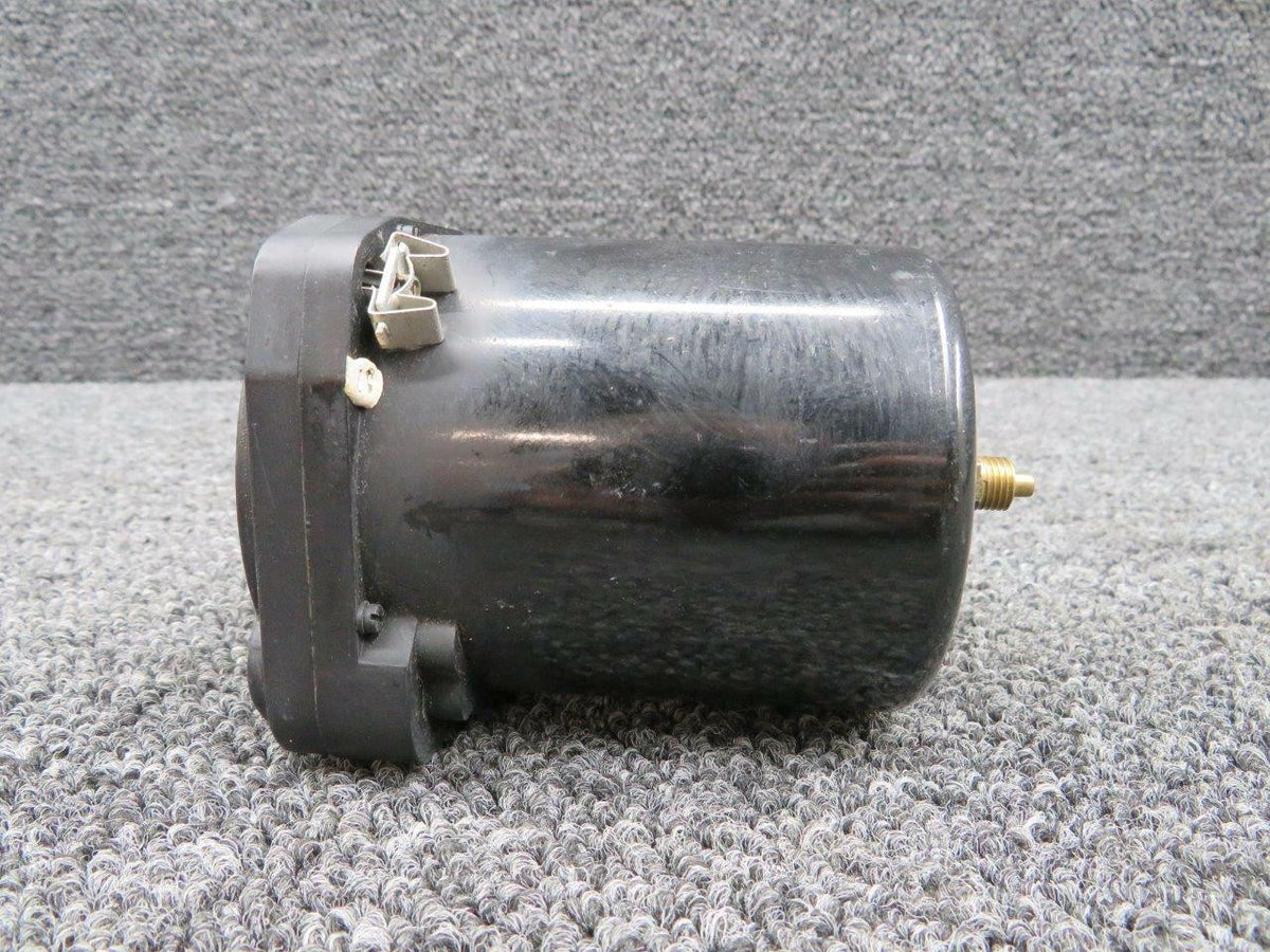 GARWIN G993-01-1A Mooney M20C Garwin Rate of Climb Indicator