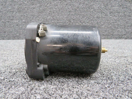 GARWIN G993-01-1A Mooney M20C Garwin Rate of Climb Indicator