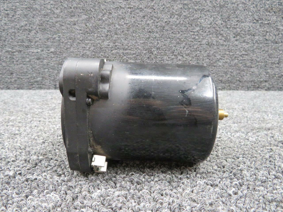 GARWIN G993-01-1A Mooney M20C Garwin Rate of Climb Indicator