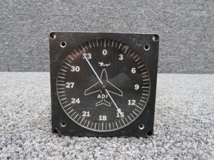 1U027-01 Bendix 551A Servo Amp Indicator (Volts: 14)