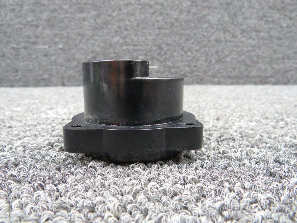 773E Mooney M20C Datcon Hour Meter Indicator (Hours: 190.70) BAS Part Sales | Airplane Parts