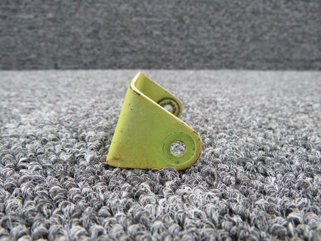 913007 Mooney M20C Elevator Bracket BAS Part Sales | Airplane Parts