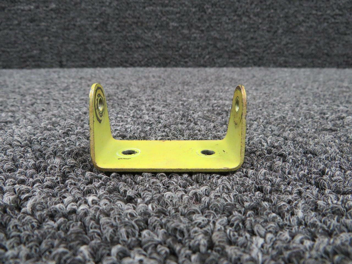 Mooney 913007 Mooney M20C Elevator Bracket
