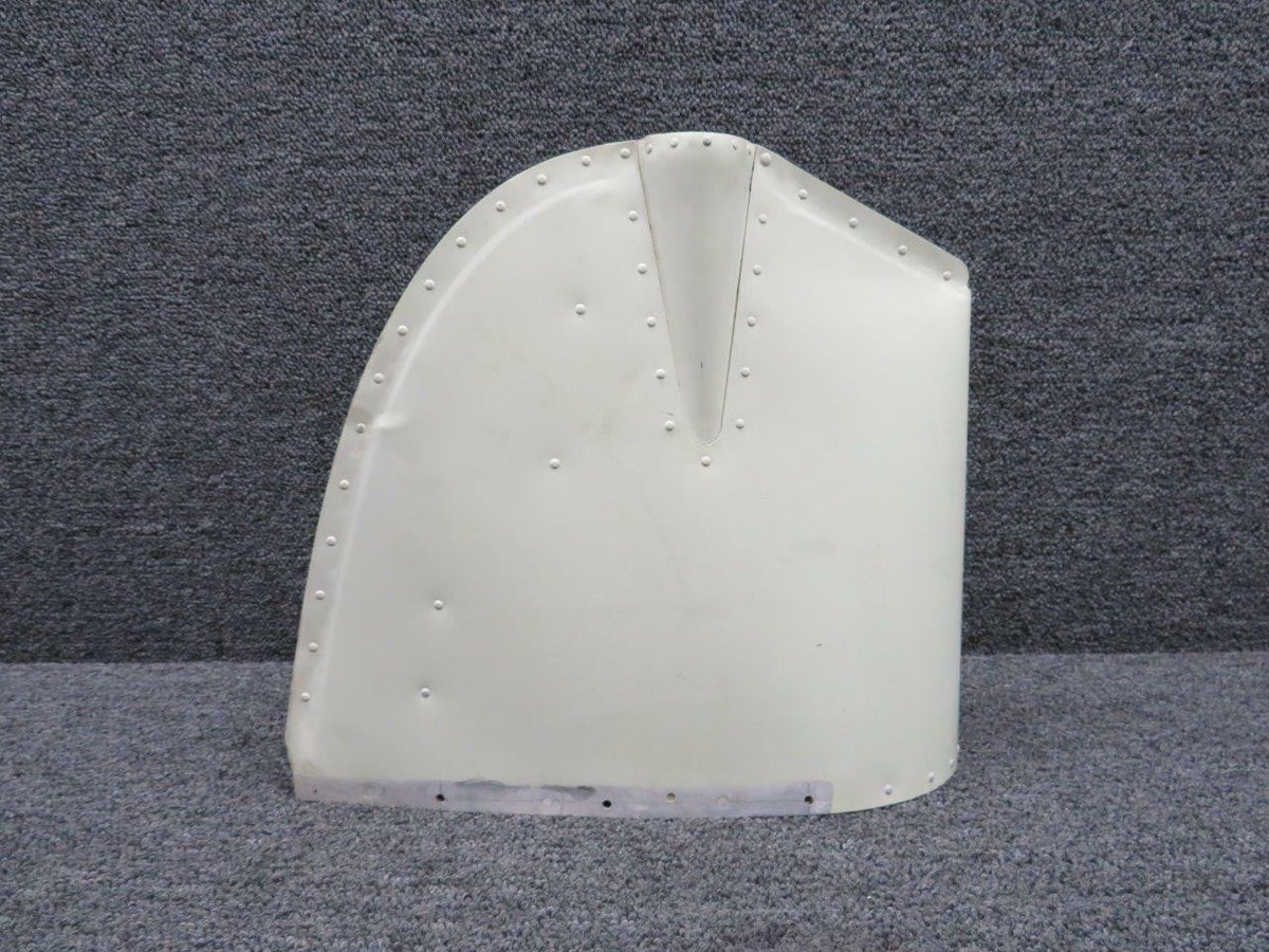 420000-952 Mooney M20C Tailcone Fairing Assembly BAS Part Sales | Airplane Parts