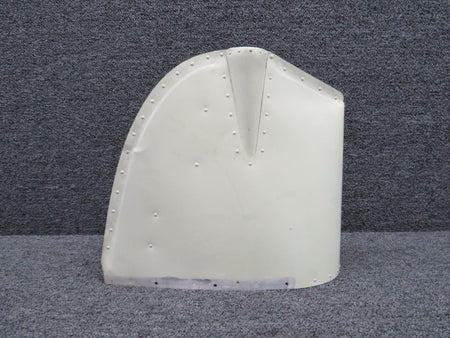 420000-952 Mooney M20C Tailcone Fairing Assembly BAS Part Sales | Airplane Parts