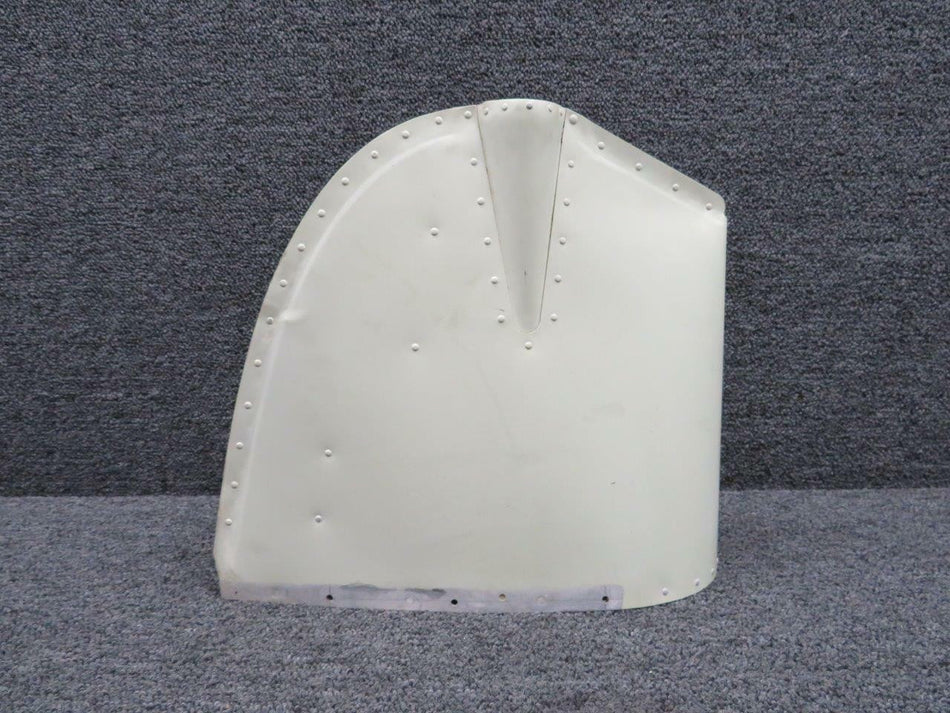 420000-952 Mooney M20C Tailcone Fairing Assembly BAS Part Sales | Airplane Parts