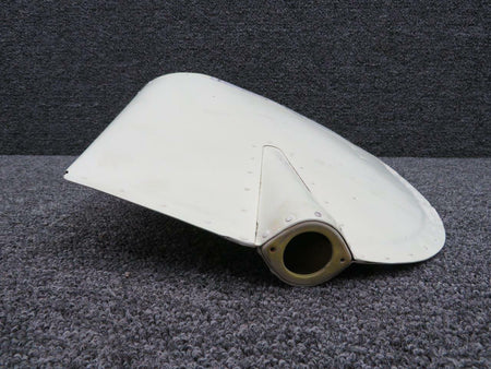 Mooney 420000-952 Mooney M20C Tailcone Fairing Assembly