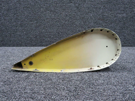 Mooney 420000-952 Mooney M20C Tailcone Fairing Assembly
