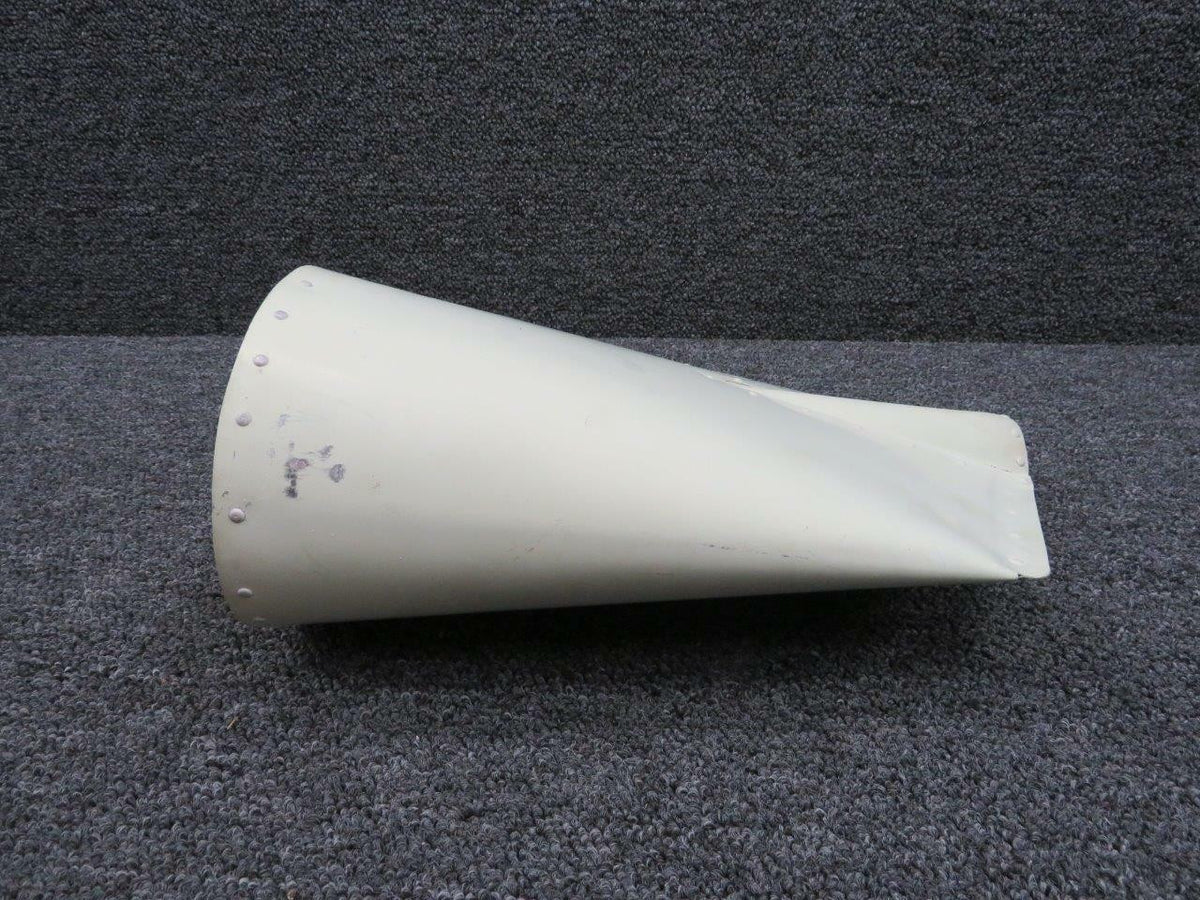 Mooney 420000-952 Mooney M20C Tailcone Fairing Assembly