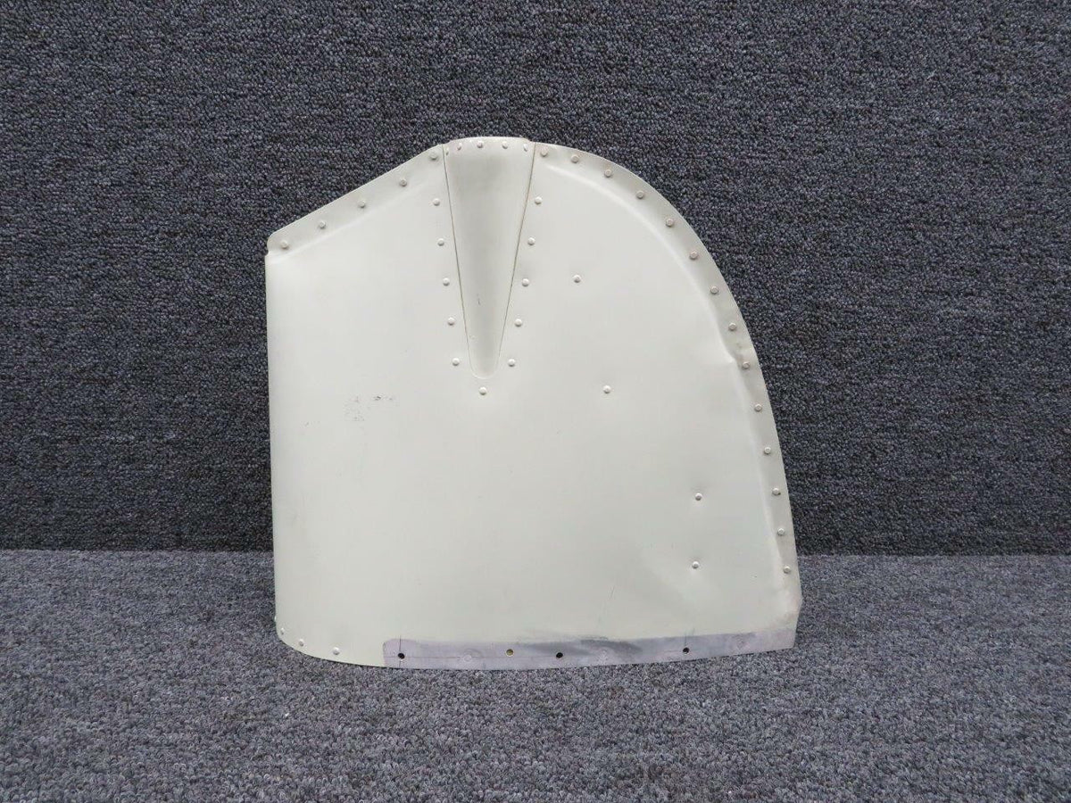 Mooney 420000-952 Mooney M20C Tailcone Fairing Assembly