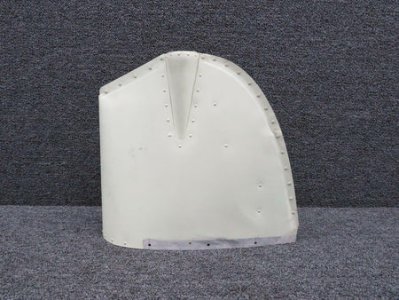 Mooney 420000-952 Mooney M20C Tailcone Fairing Assembly