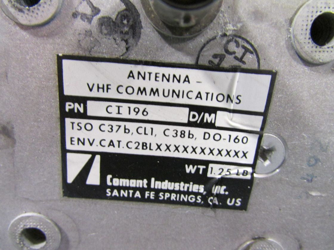 N5765NKW1-WH
