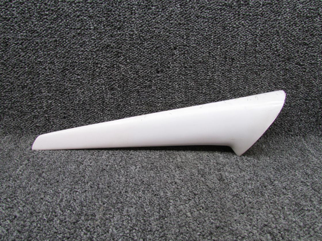N5765NKW1-WH