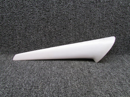 N5765NKW1-WH