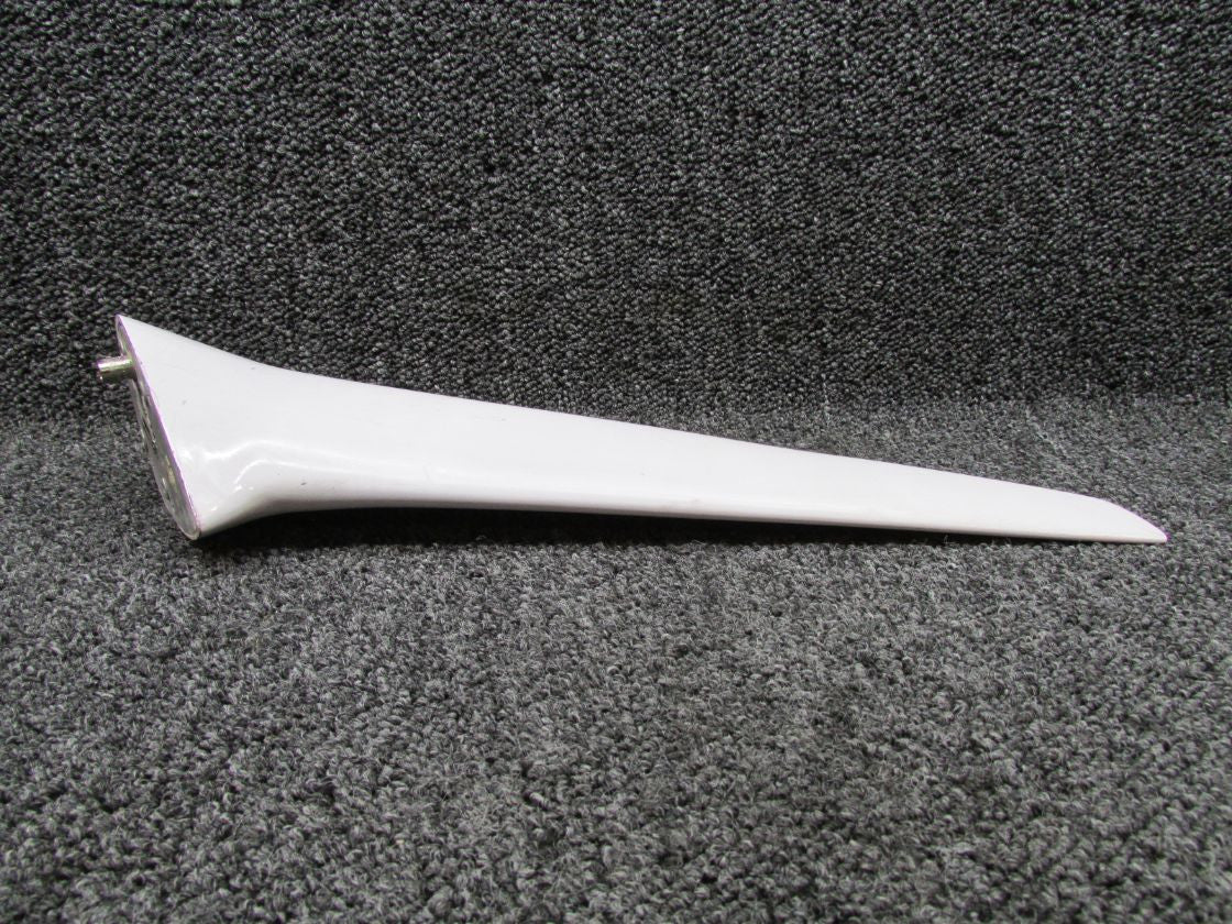 N5765NKW1-WH