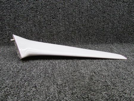 N5765NKW1-WH