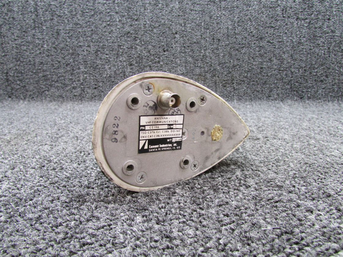 N5765NKW1-WH