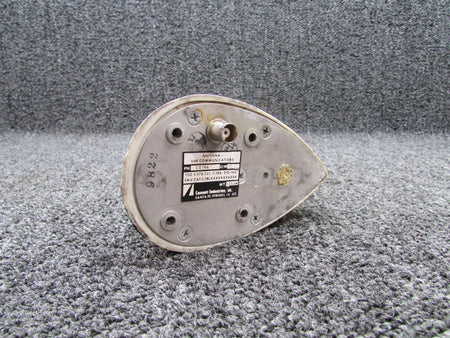 N5765NKW1-WH