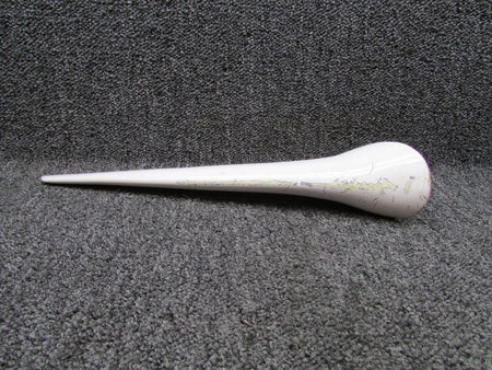 N5765NKW1-WH