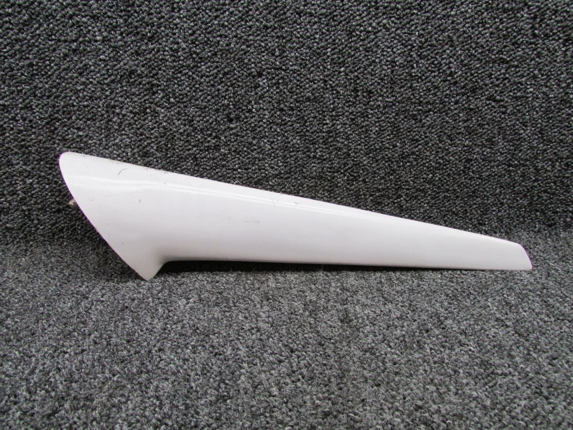 N5765NKW1-WH