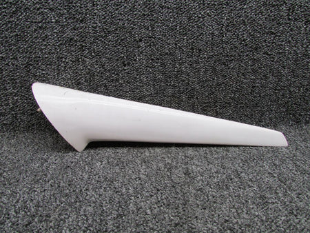 N5765NKW1-WH