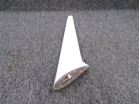 N5765NKW1-WH