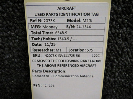 N2073K-INV111725-56MB