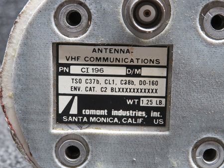N66JG-69KW