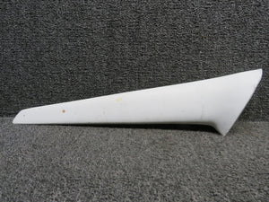 CI-196 Comant VHF Communication Antenna