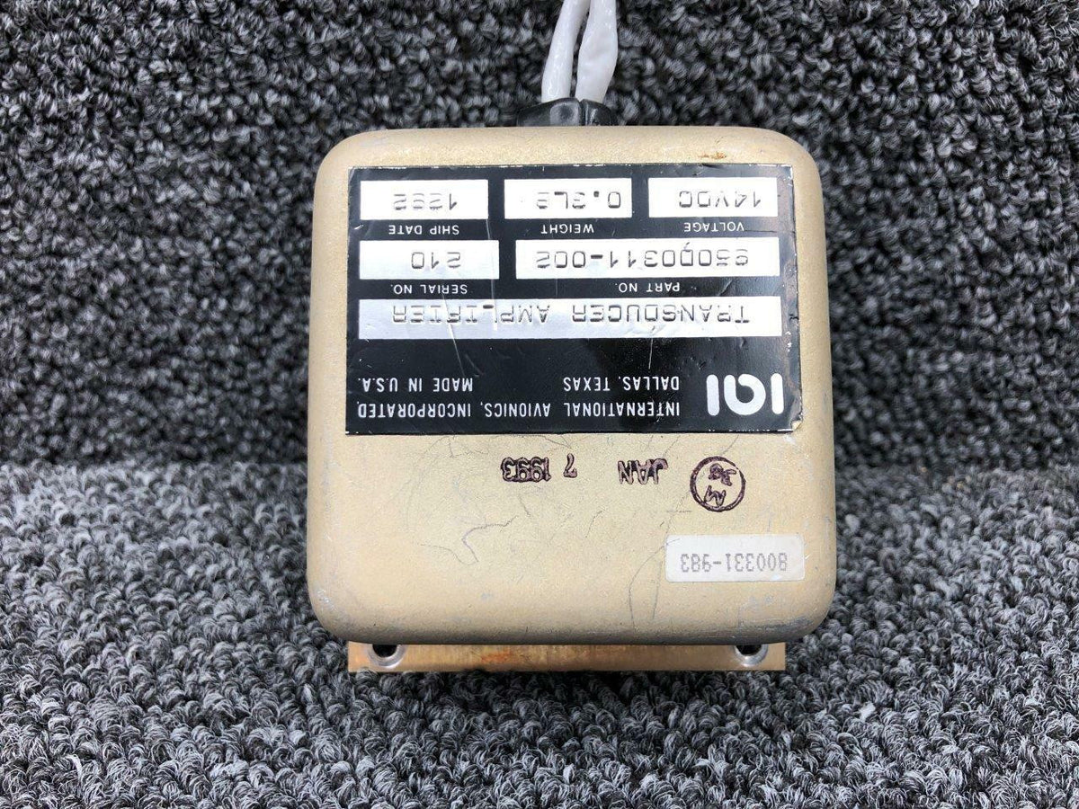 N5765NKW3-GO