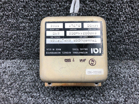 N5765NKW3-GO
