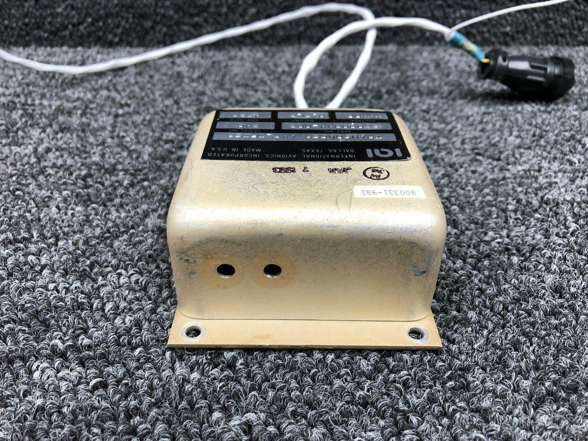 N5765NKW3-GO