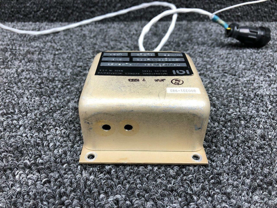 N5765NKW3-GO