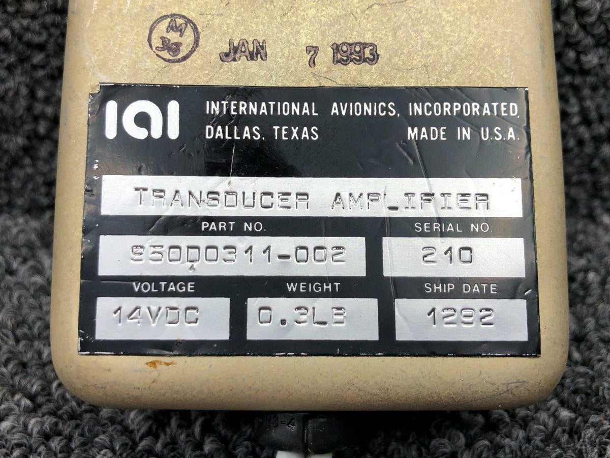 N5765NKW3-GO