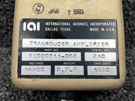 N5765NKW3-GO