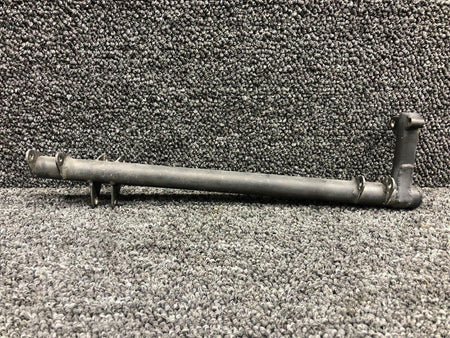 Mooney 710007-503 Mooney M20J Aileron / Elevator Jackshaft Assembly