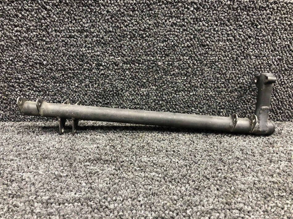 Mooney 710007-503 Mooney M20J Aileron / Elevator Jackshaft Assembly