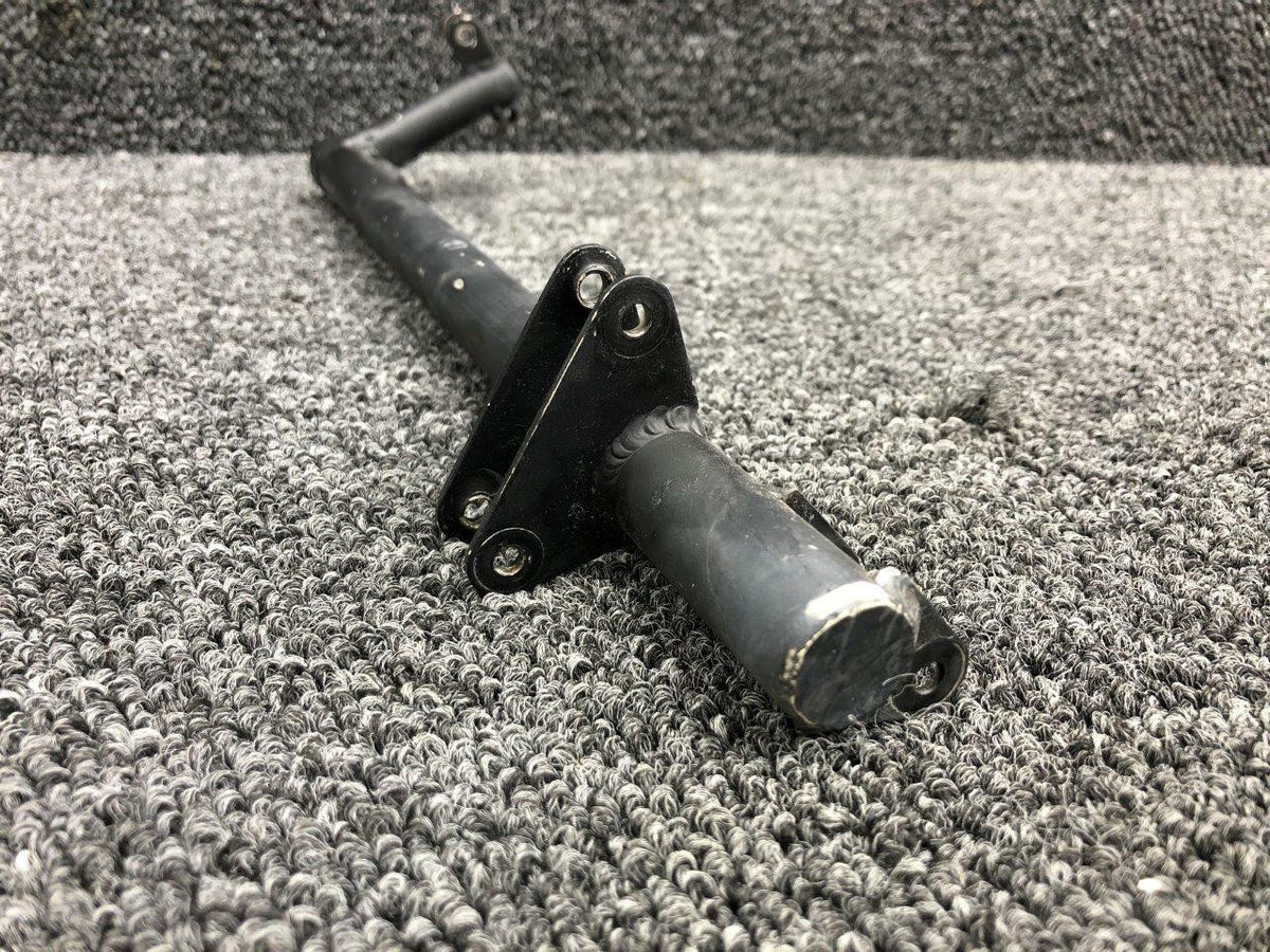 Mooney 710007-503 Mooney M20J Aileron / Elevator Jackshaft Assembly