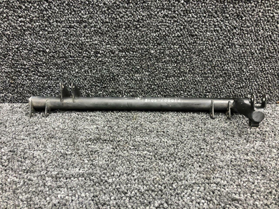 Mooney 710007-503 Mooney M20J Aileron / Elevator Jackshaft Assembly