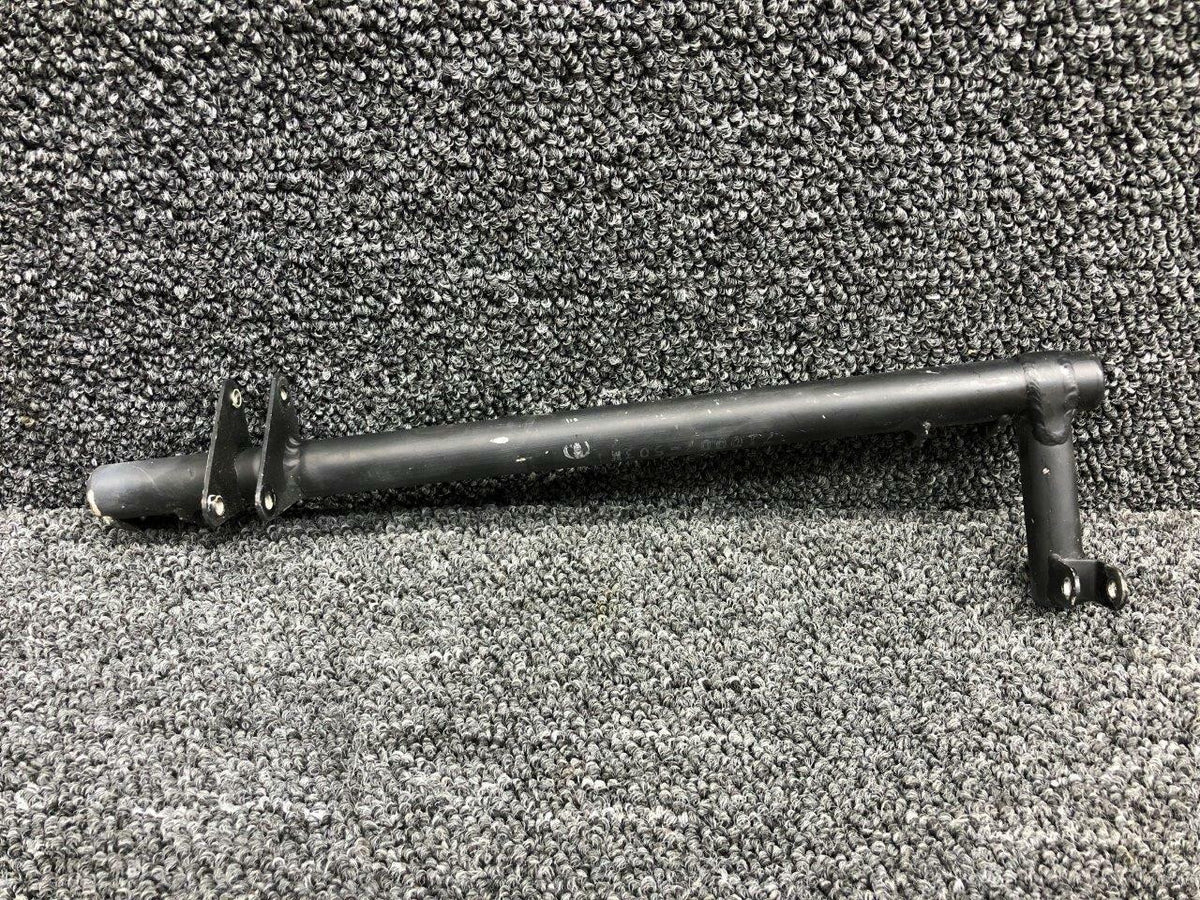 Mooney 710007-503 Mooney M20J Aileron / Elevator Jackshaft Assembly