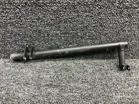 Mooney 710007-503 Mooney M20J Aileron / Elevator Jackshaft Assembly