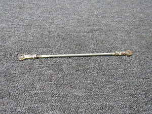 31469-002 Piper PA23-250 Main Gear Door Front Rod Assy