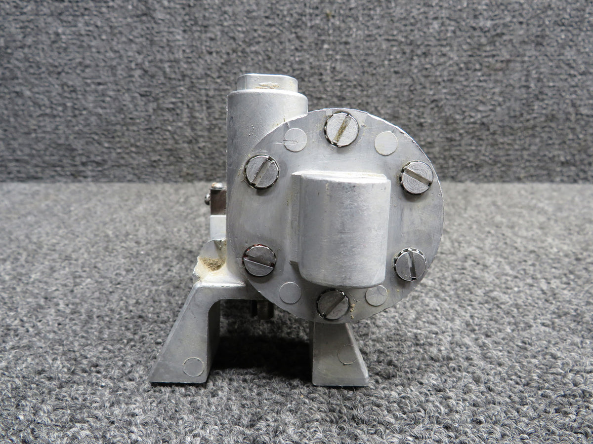 N4306H-97KW