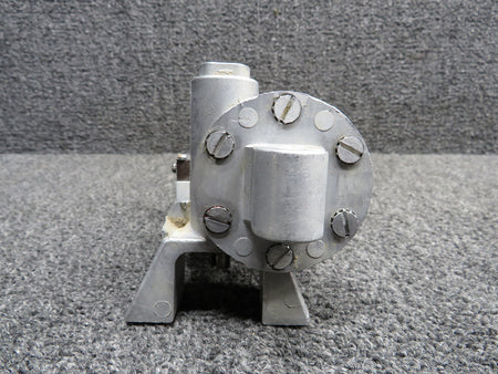 N4306H-97KW