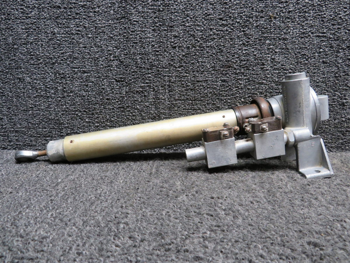 N4306H-97KW