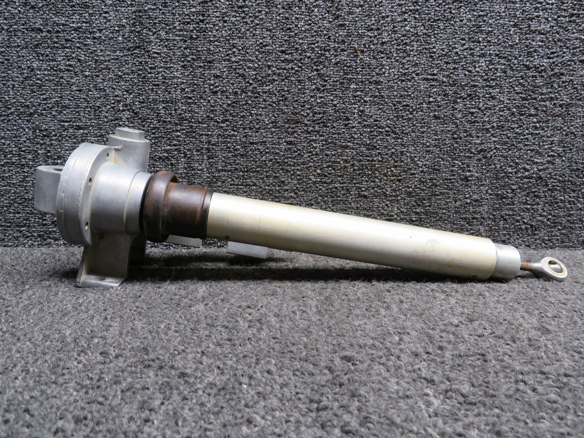 N4306H-97KW