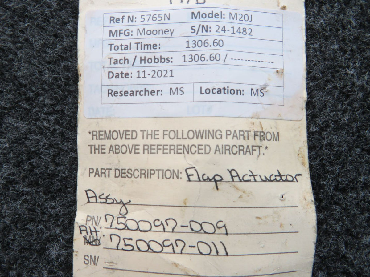 N5765NKW35-MI