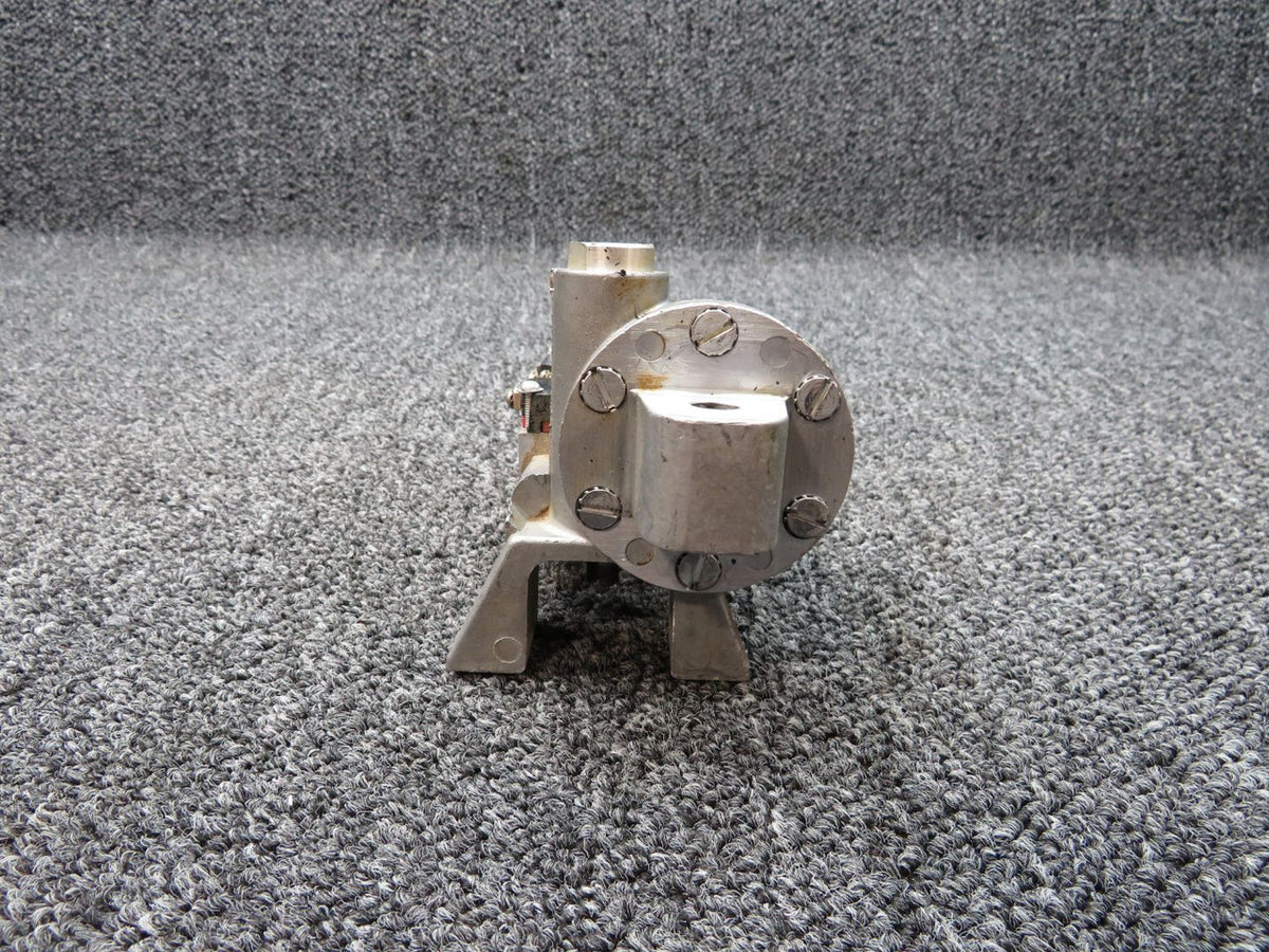 N5765NKW35-MI