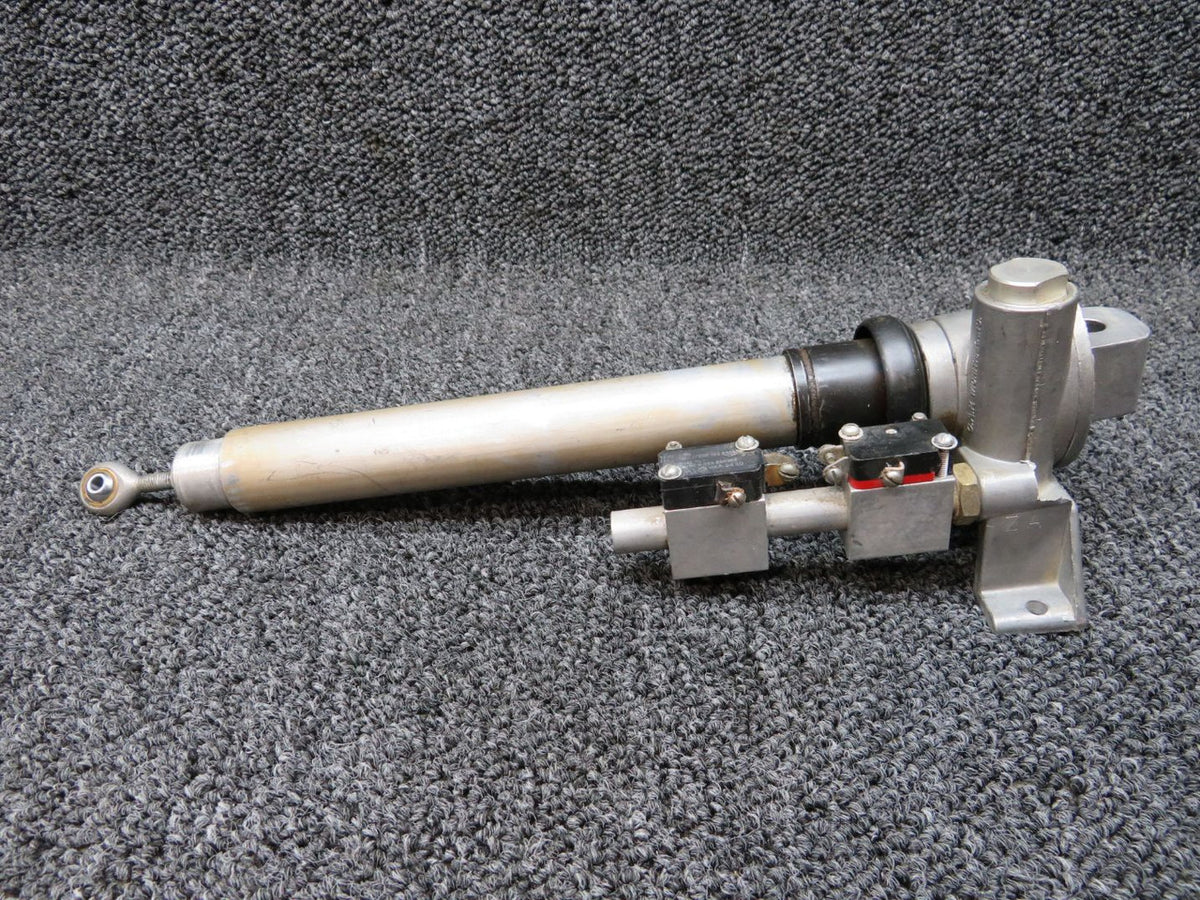 N5765NKW35-MI