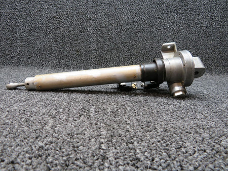 N5765NKW35-MI
